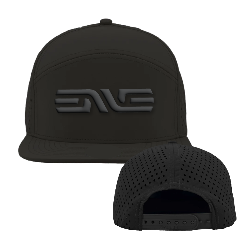 Osprey 7 Panel | ENVE Composites