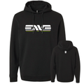 Perform Hoodie – WC Stripes | ENVE Composites
