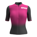Hyper Pro Jersey – Pink | ENVE Composites