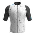 Hyper Pro Jersey – Splatter | ENVE Composites