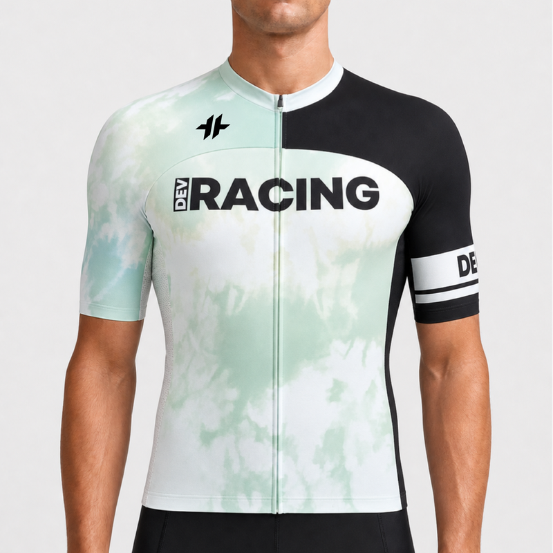 Elite Jersey