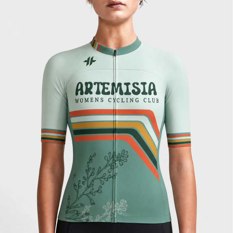 Elite Jersey