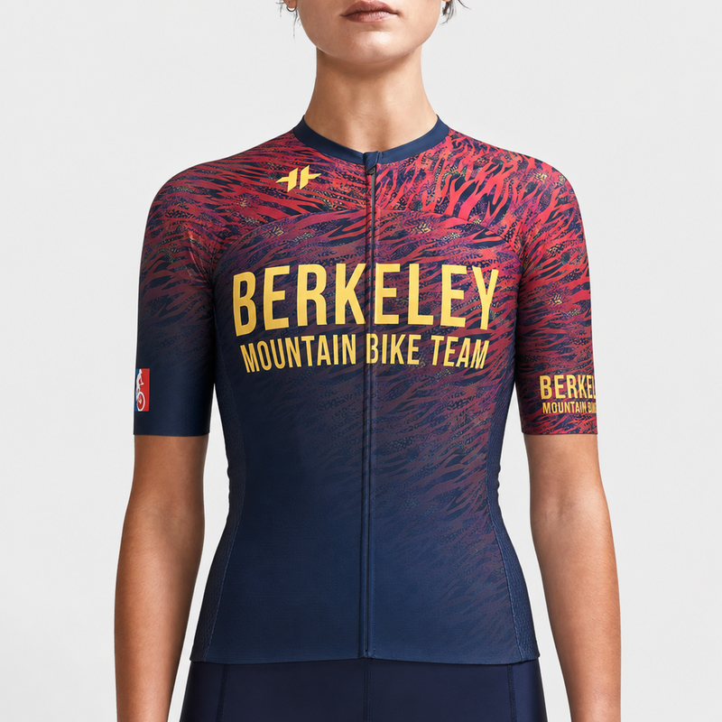 Elite Jersey