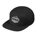 Perforated Performance 7 Panel | ENVE Composites