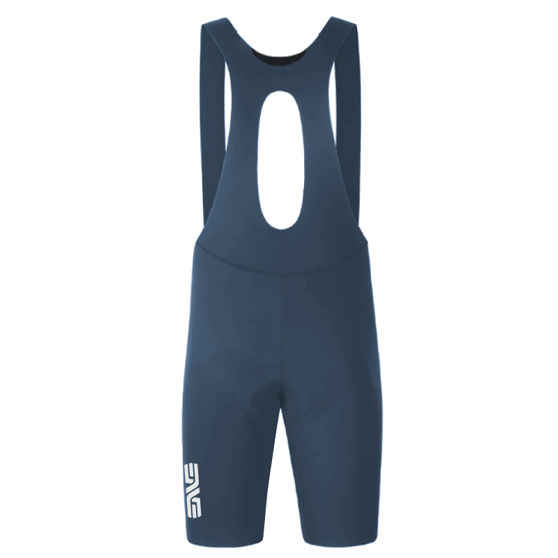 Enve Bib - Slate | ENVE Composites