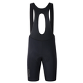 Enve Bib - Black | ENVE Composites