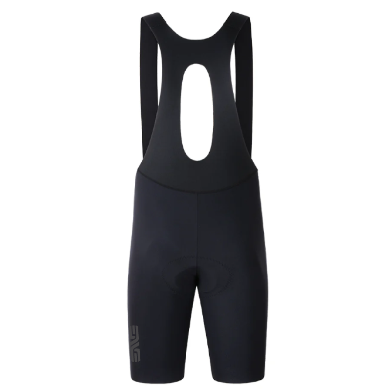 Enve Bib - Black | ENVE Composites