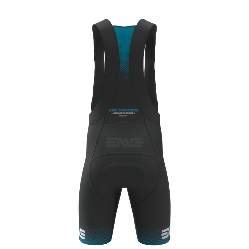 Pro Bib | ENVE Composites