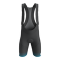 Pro Bib | ENVE Composites