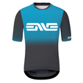 Momentum Jersey | ENVE Composites