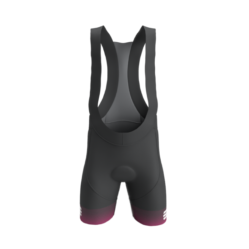 Pro Bib - Pink  | ENVE Composites