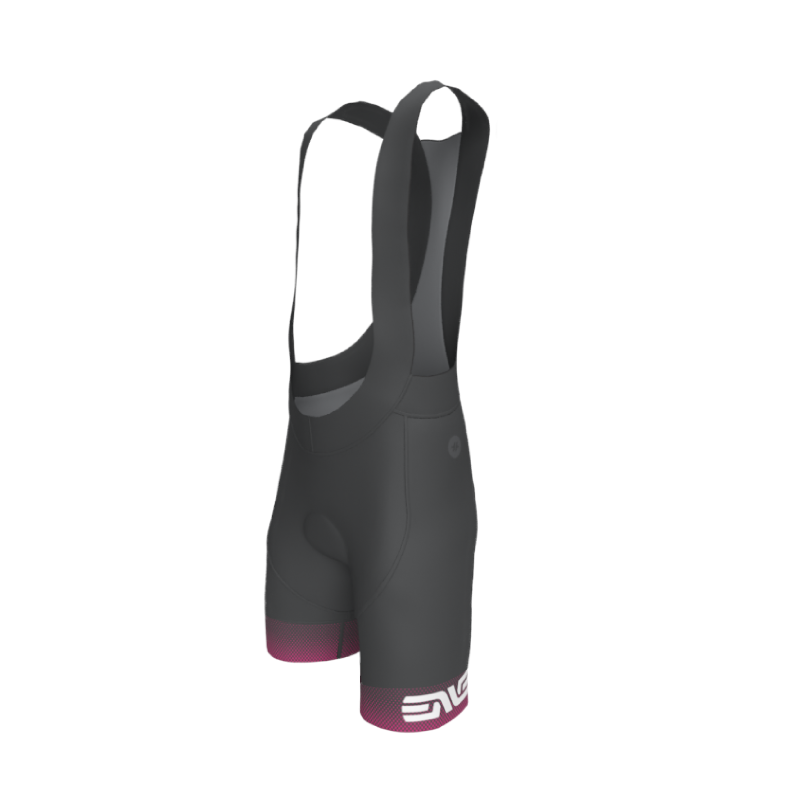 Pro Bib - Pink  | ENVE Composites