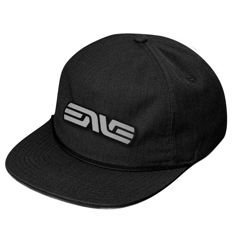 RANGER SNAPBACK | ENVE Composites