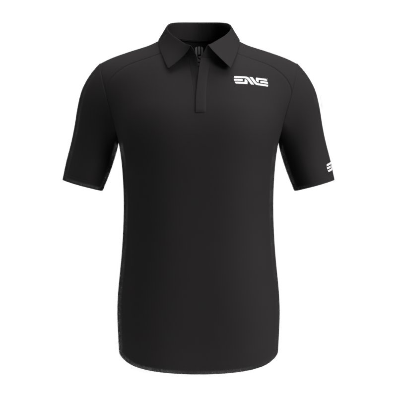 Wool Pro Polo | ENVE Composites