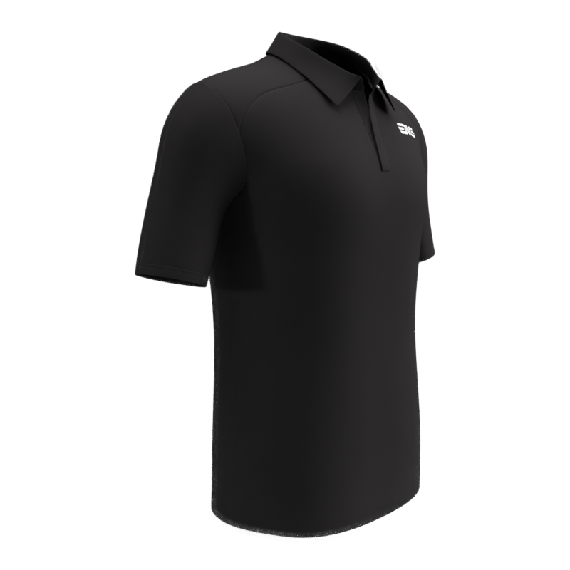 Wool Pro Polo | ENVE Composites