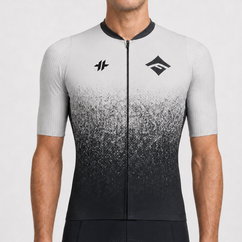 Hyper Pro Jersey
