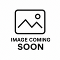Skeleton placeholder image