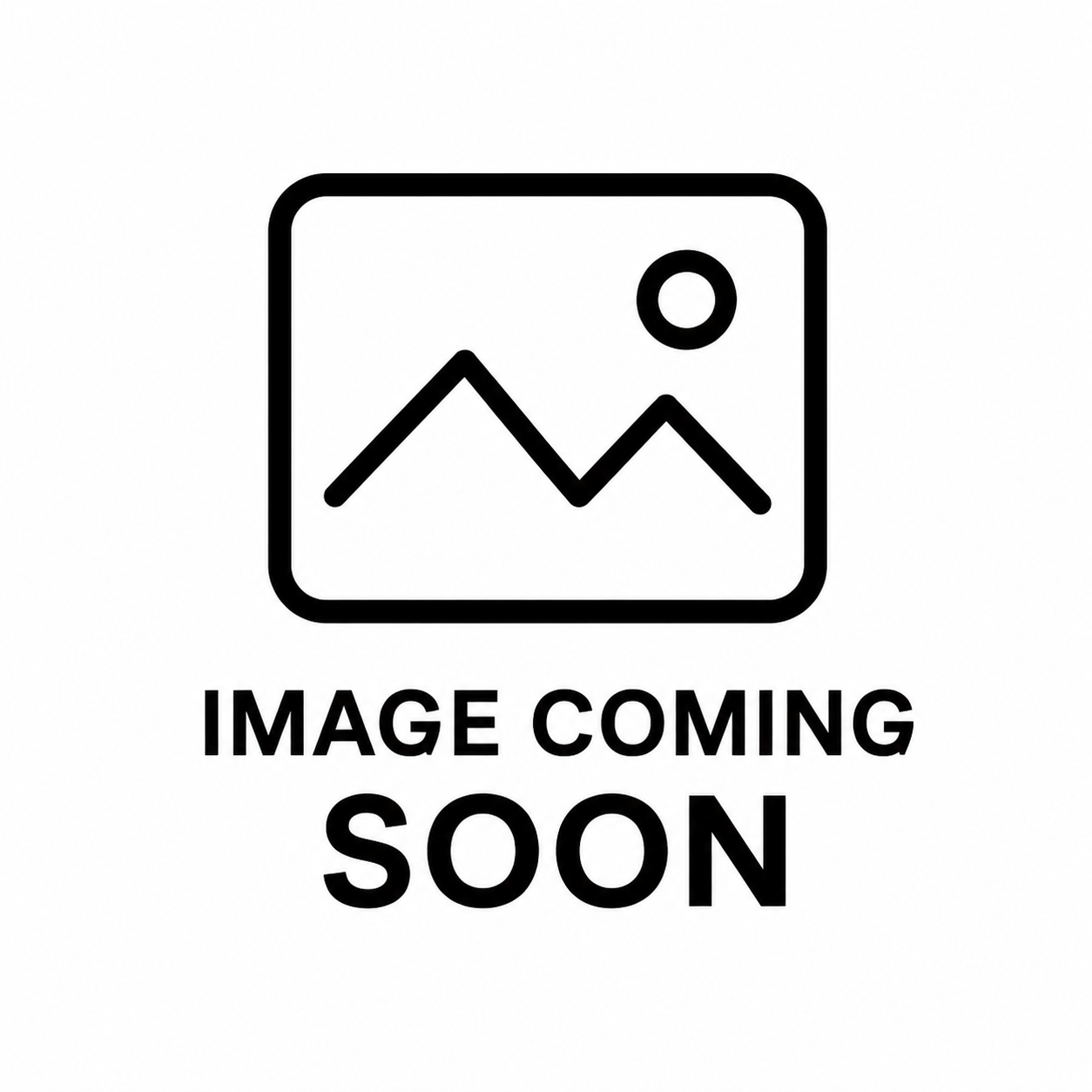 Skeleton placeholder image