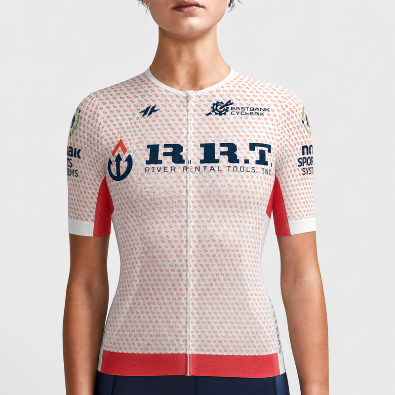 Lightweight Jersey