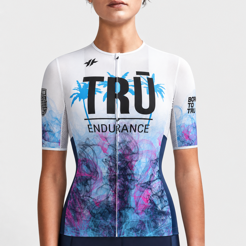 Lightweight Jersey