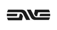 Enve