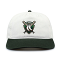 5 Panel Cap - GB523 | Mudsox