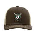 Adult Trucker Cap - 112 | Mudsox