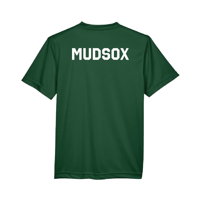 Practice T | Mudsox