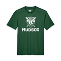 Practice T | Mudsox
