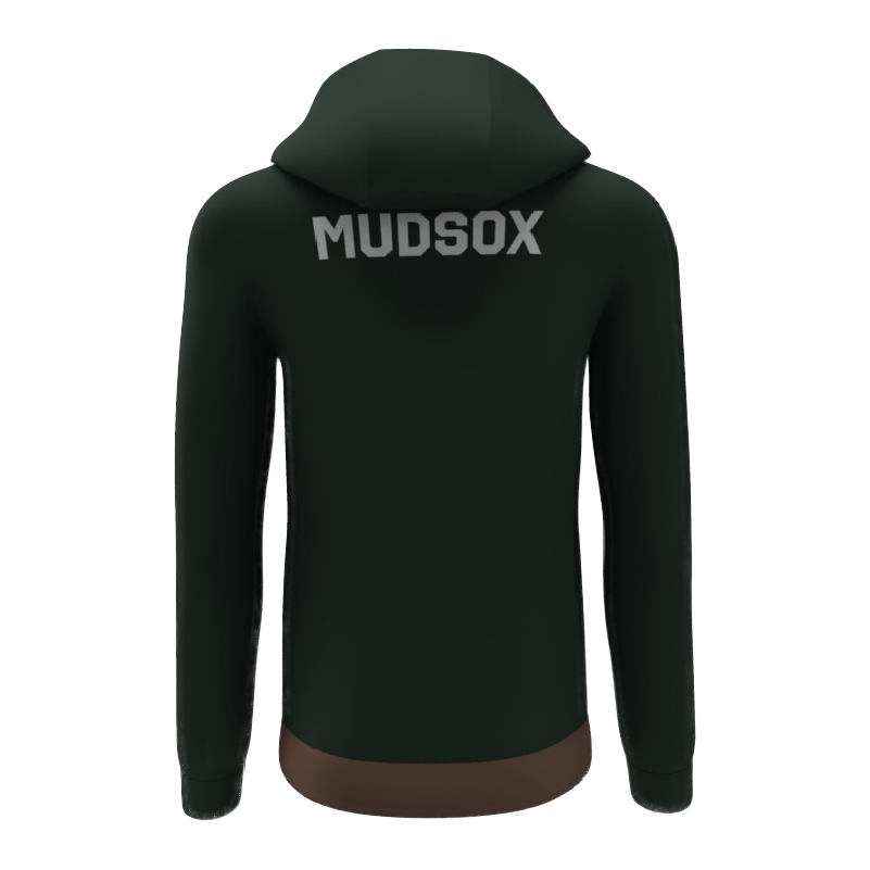 Tech Hoodie | Mudsox