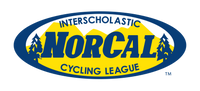 NorCal Interscholastic Cycling League