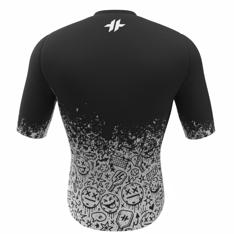 Pro Tech T | Hyper Pickleball