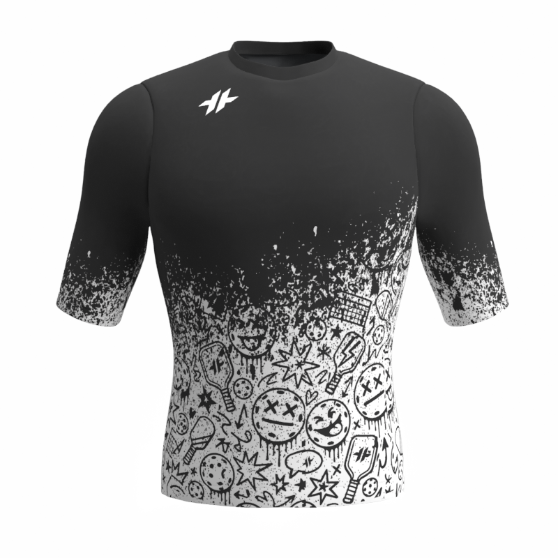 Pro Tech T | Hyper Pickleball
