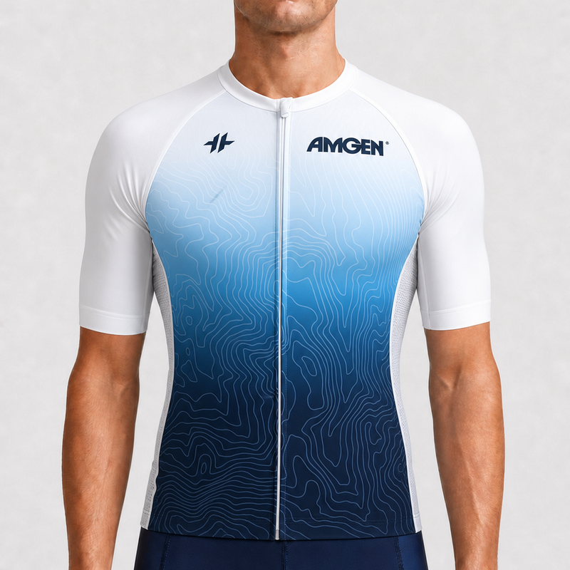 Pro Jersey