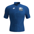 Competition Jersey | Carson City Everest Challenge