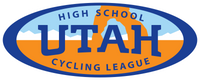 Utah High School Cycling League