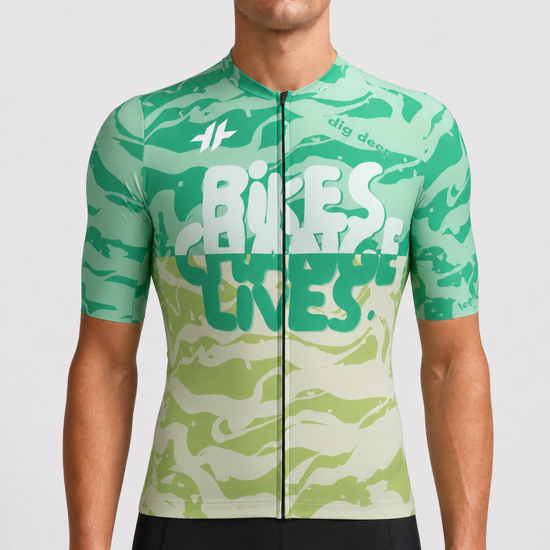 Venture Jersey