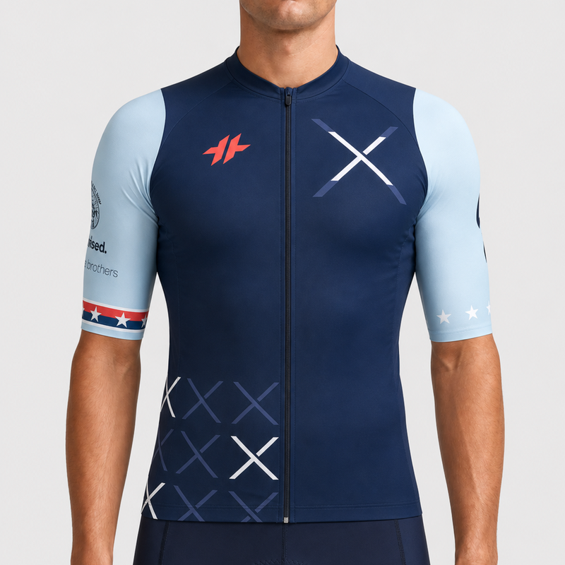 Venture Jersey