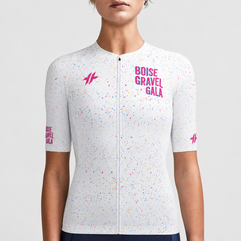 Venture Jersey