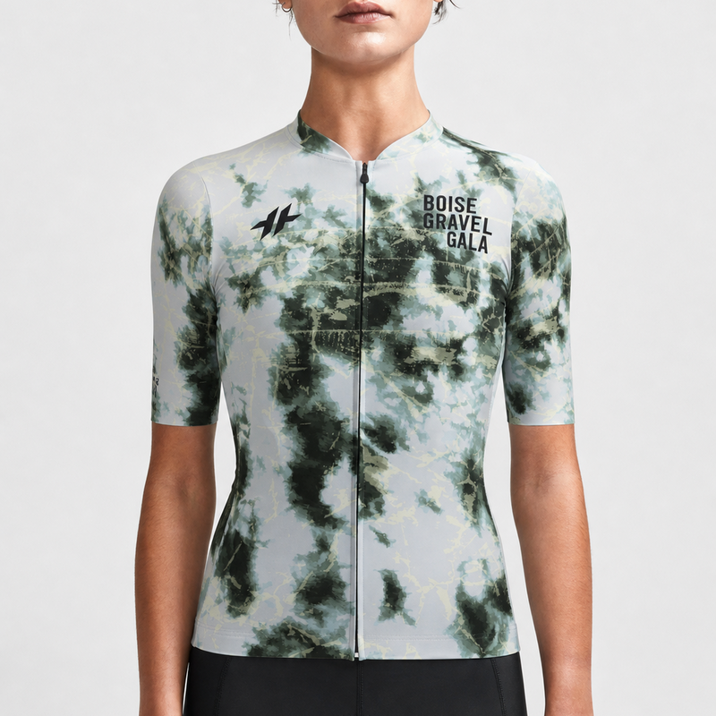 Venture Jersey