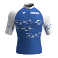 Pro Jersey | Amgen image 0