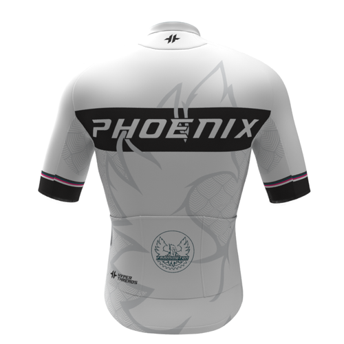 Elite Jersey | Farmington High image 1