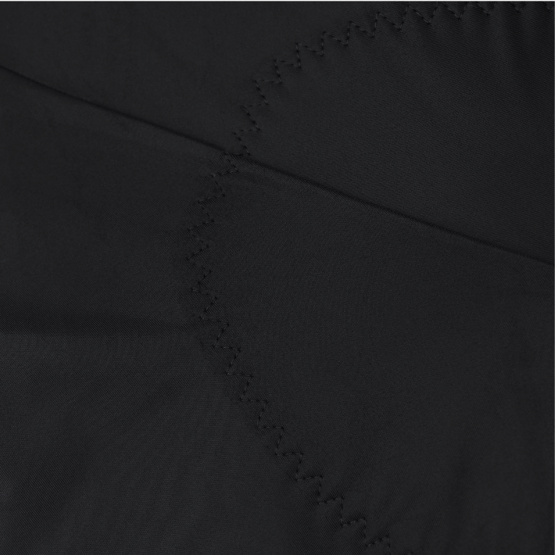 Venture Bib Men's - Dyed Black image 10