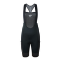Venture Bib Women's - Dyed Black image 0