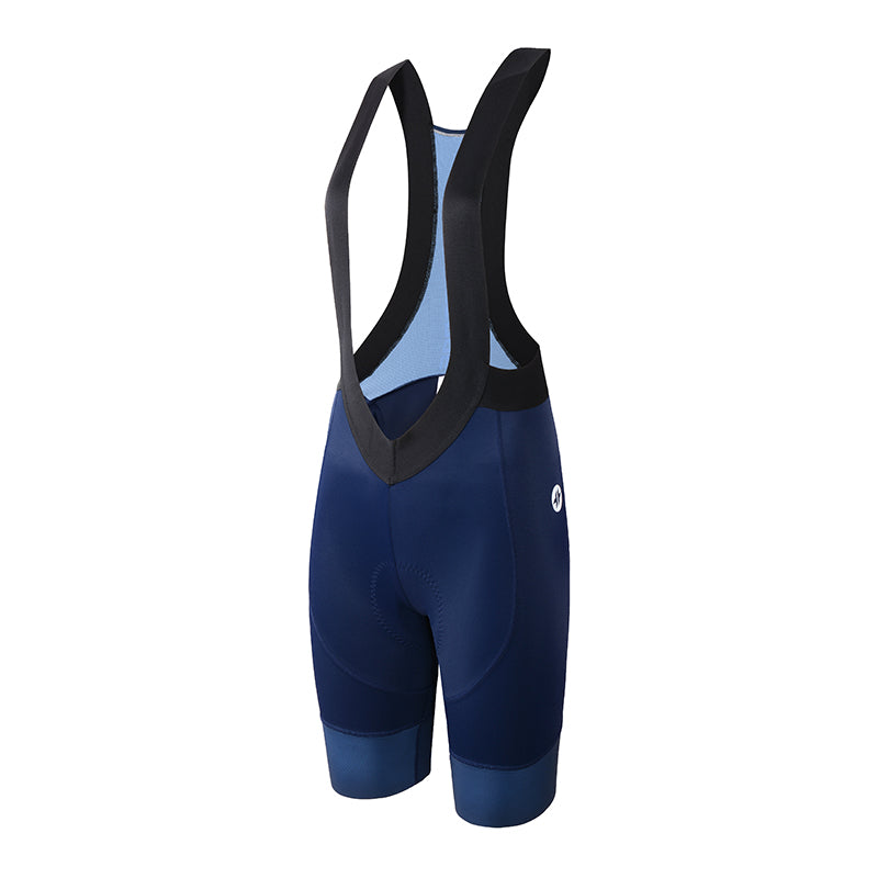 Pro Bib Women's - Dyed Navy image 1
