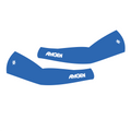 Fleece Arm Warmers | Amgen image 0