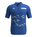 Tech Polo | Amgen image 0
