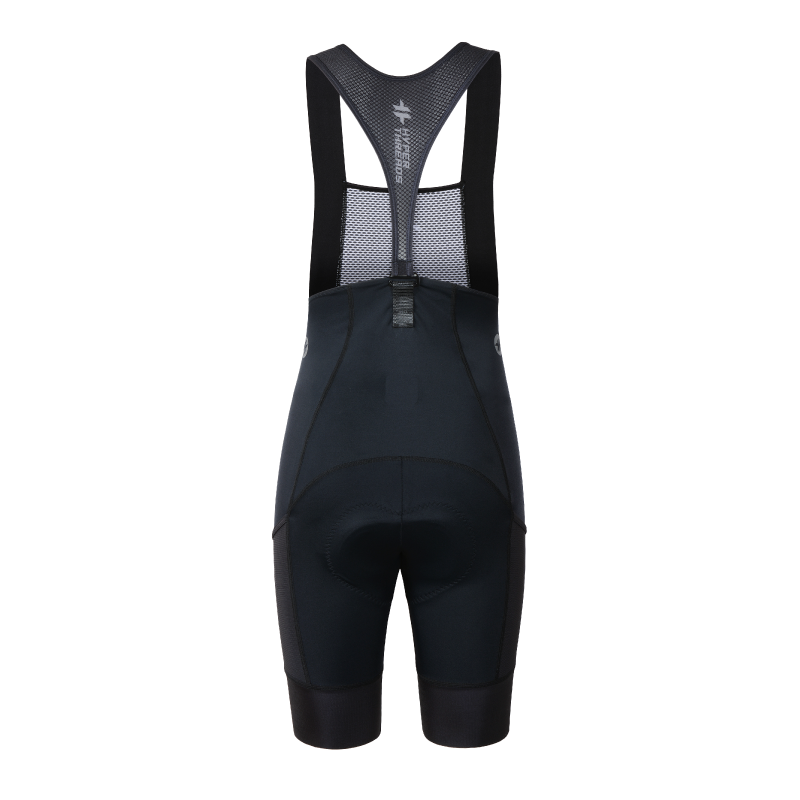 Venture Bib Women's - Dyed Black image 6