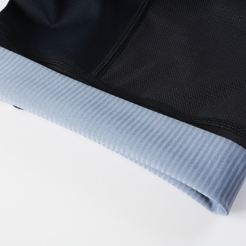 Venture Bib Women's - Dyed Black image 10