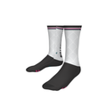 Sublimated Socks | Farmington High image 2